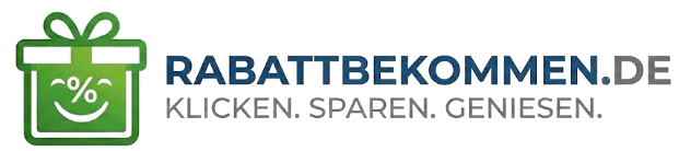 rabattbekommen.de